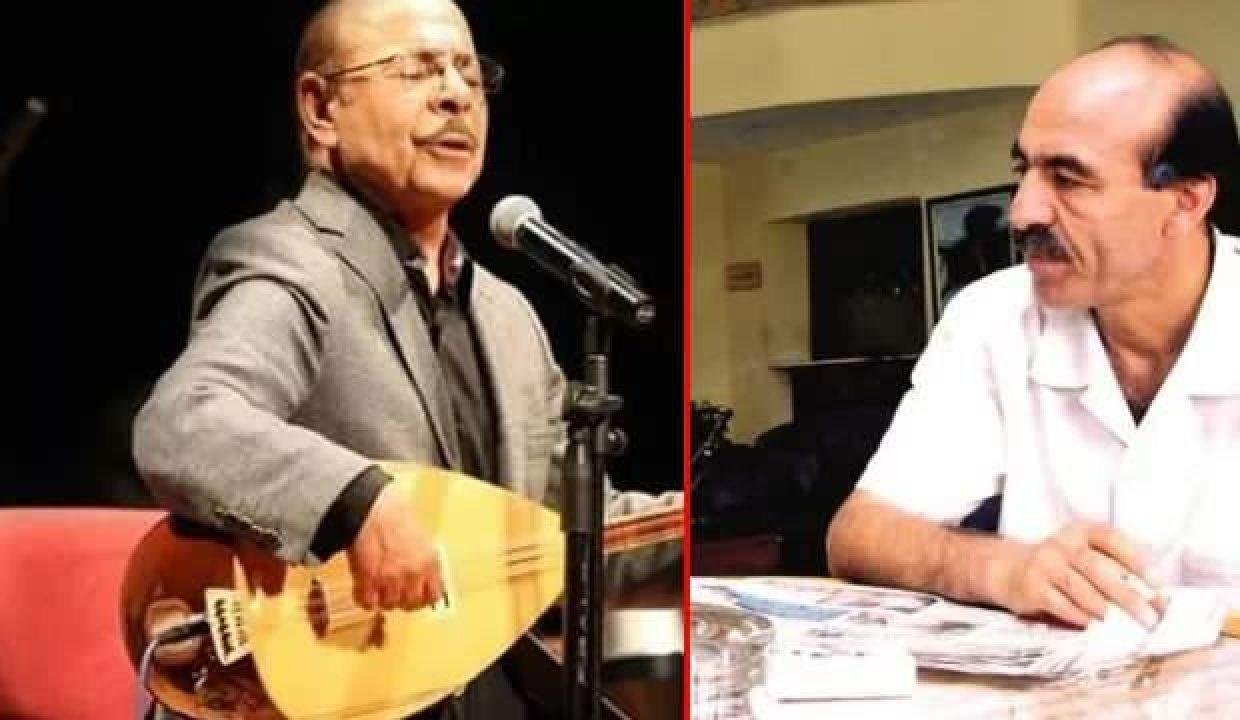 Bayram Bilge Tokel: Neşet Ertaş’ın vasiyeti ortada, konu kapanmıştır