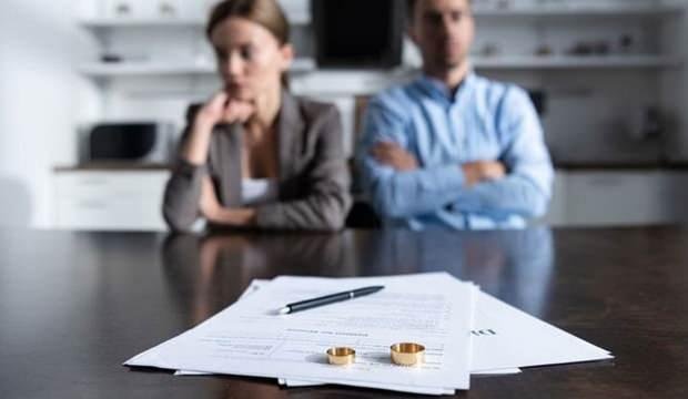 Bayram ziyaretine gitmeyen eşe Yargıtay’dan müjdeli haber