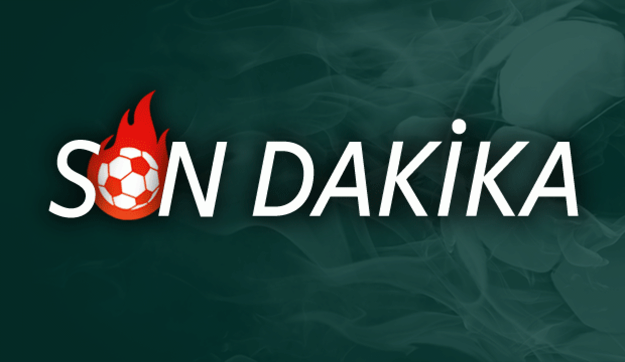 Beşiktaş, Francisco Montero ile tekrardan anlaştı