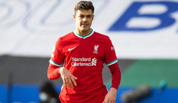 Beşiktaş’tan Ozan Kabak bombası!