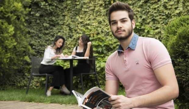 Beykoz Üniversitesi’nden adaylara doğru tercih için 14 maddelik yol haritası