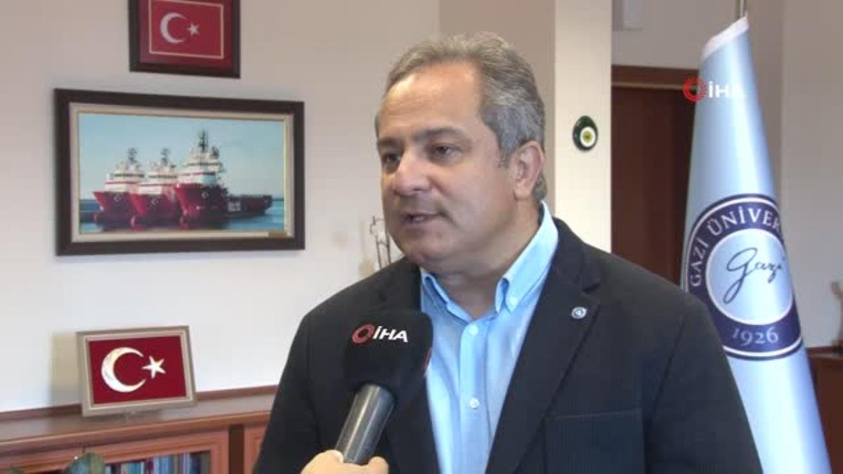 Bilim Kurulu Üyesi İlhan uyardı: “Bir süre daha bu artış trendi yaşanacak gibi gözüküyor”