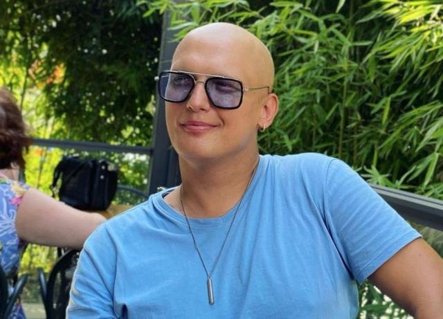 Boğaç Aksoy kimdir? Boğaç Aksoy hastalığı ne?