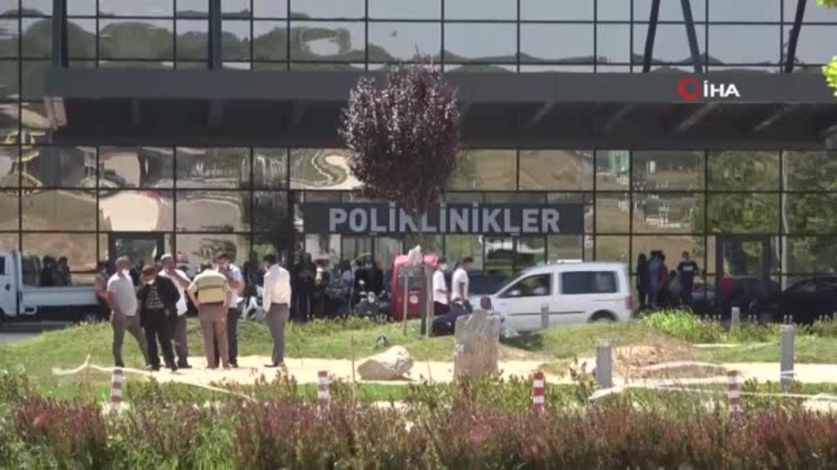 Bursa’da korona virüs vakaları yükselişe geçti