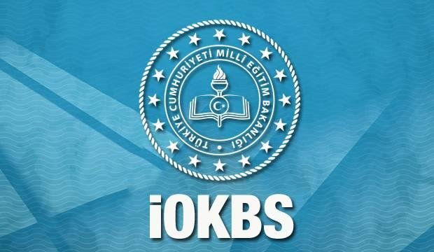 Bursluluk sınavı ne zaman? MEB 6,7,8,9,10 ve 11. sınıflar için İOKBS sınav tarihini açıkladı!