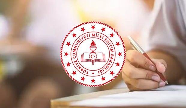 Bursluluk sınavı ne zaman yapılacak? 2021 MEB Bakanlığı yeni sınav takvimini duyurdu!