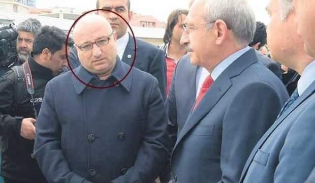 ByLock’un sahibi Keynes: Kılıçdaroğlu’nun danışmanı ev arkadaşımdı