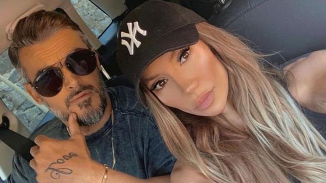 Canan Volkan Çetin: Canlı ve güzel görünüm için cildi günlük temizlemeli ve nemlendirmeli