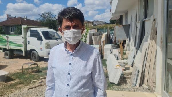 Cinsel istismar girişimi sonrası yaralanan genç kızın babası: Beyin ölümü gerçekleşme durumu yok