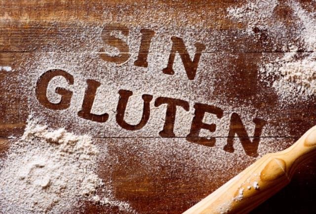 Çölyak nedir?  Çölyak hastalığı nedir?  Çölyak hastalığı belirtileri nelerdir?  Çölyak hastalığının tedavisi nasıldır?