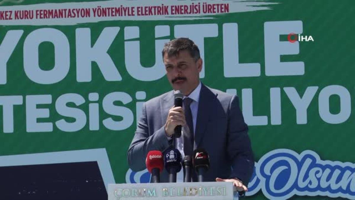 Çorum’da korona virüs vakalarında 3 kat artış