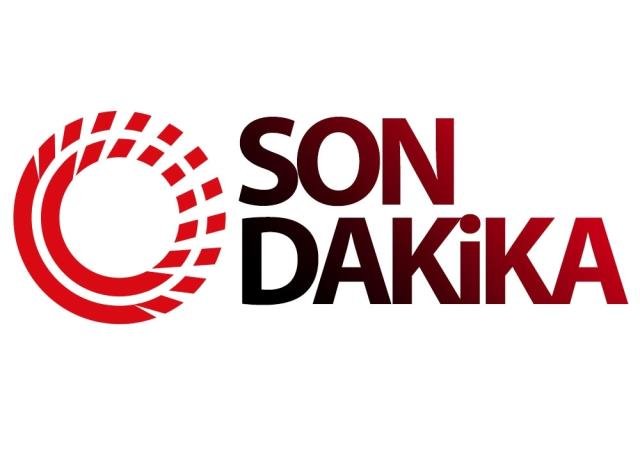 Cumhurbaşkanı Erdoğan’dan, Türkiye’nin orman yangınlarıyla mücadelesine destek veren ülkelere teşekkür