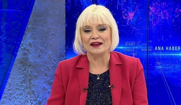 Cumhuriyet Kadınları Derneği’nde Afganistan istifası!