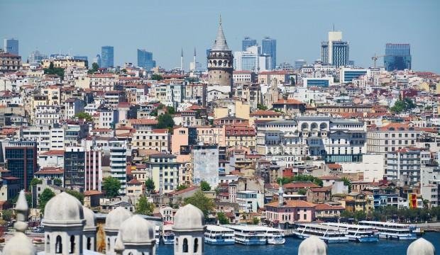 Deprem uzmanı Prof. Dr. Selim: İstanbul depremi 2026’ya kadar gerçekleşebilir