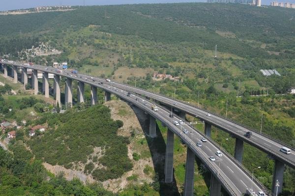 DHA YURT BÜTENİ-4