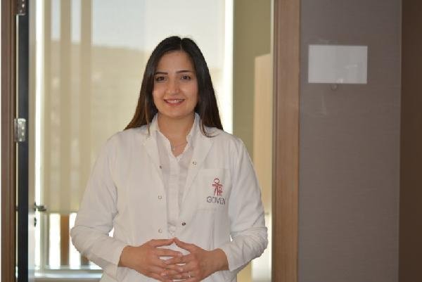 Diyabet hastalarına dondurma yerken porsiyon uyarısı