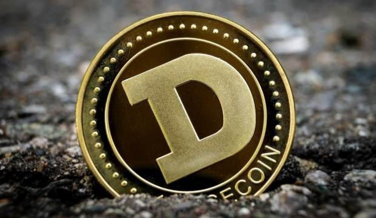 Dogecoin Mining mağdurları konuştu: Ekmek param dahi kalmadı