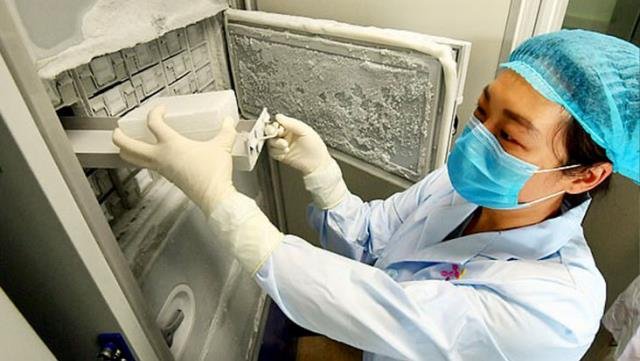 DSÖ aylardan beri araştırıyordu, koronavirüsü yayan ilk kişi bulundu! Büyük ihtimalle Wuhan’daki laboratuvardan biri