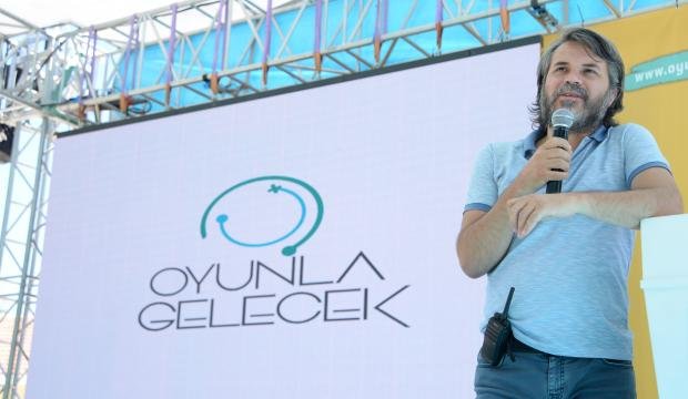 Dünyayı oynatacak 40 takım kampa girdi