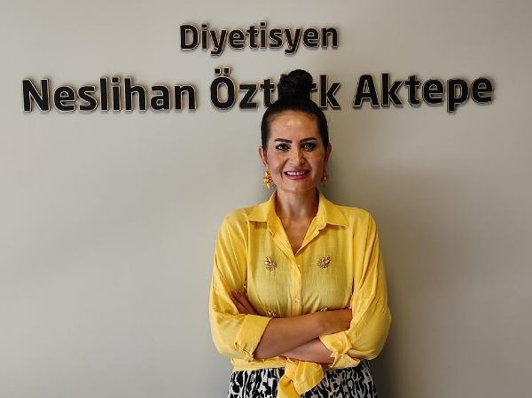 Duygusal açlık kilo almaya neden oluyor