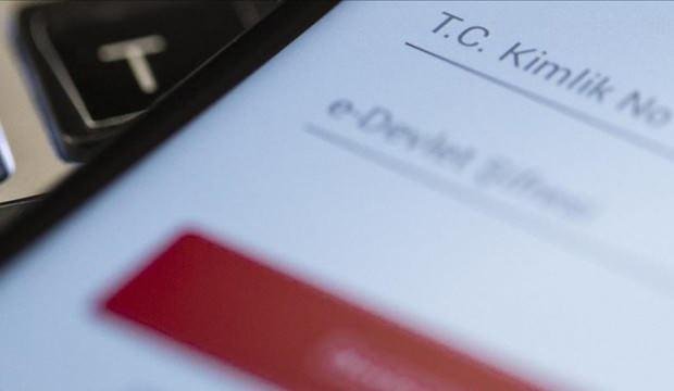 E-Tebligat uygulamasıyla 43 binden fazla ağaç korunmuş oldu!