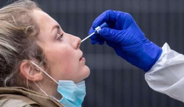 Eğitim-Bir-Sen’den ‘PCR testi zorunluluğu’na tepki