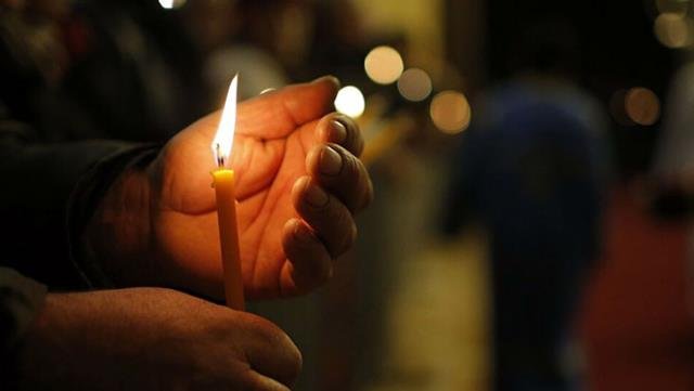 Elektrik hatlarındaki arıza İspanya’nın yarısını karanlıkta bıraktı