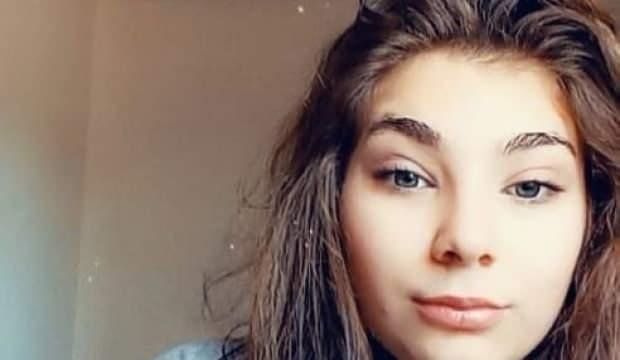 Elif Buket, “Anneanneme gidiyorum” diye çıktı, 3 gündür haber yok