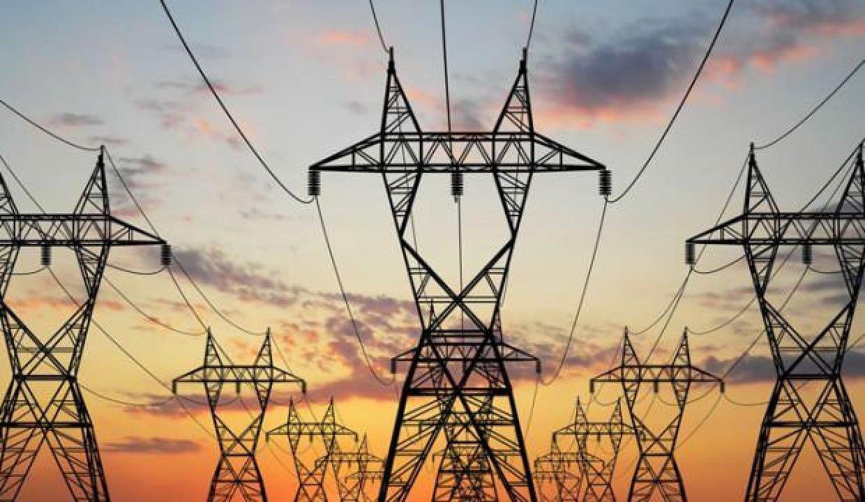 EPDK’dan son dakika elektrik faturasında “gizli zam” iddiasına açıklama