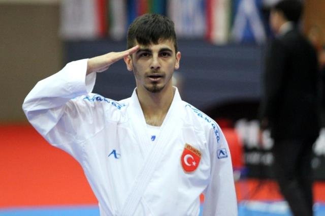 Eray Şamdan kimdir? Eray Şamdan kaç yaşında, nereli? Eray Şamdan biyografisi!