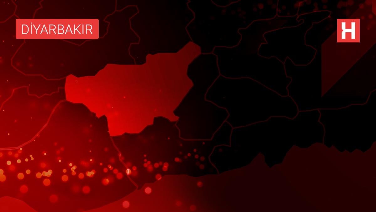 Erdoğan, AK Parti TBMM Grup Toplantısı’nda konuştu: (3)