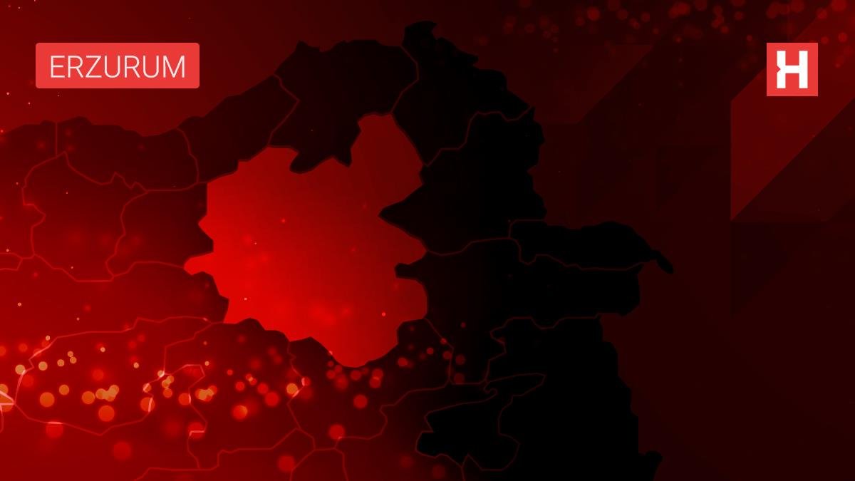 Erzurum Sağlık Müdürü Bedir’den kenti “mavi”ye taşımak için “Haydi Dadaşlar Aşıya” çağrısı