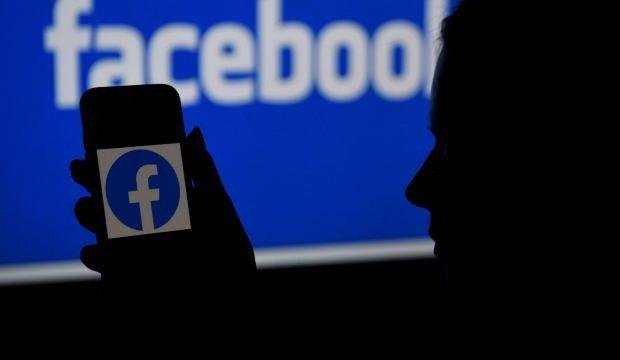 Facebook araştırması: Depresyona sokuyor