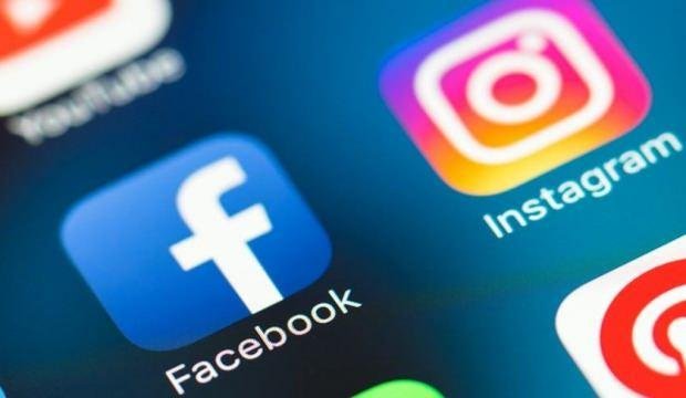 Facebook ve Instagram aşı karşıtlarına savaş açtı: 20 milyon paylaşım silindi