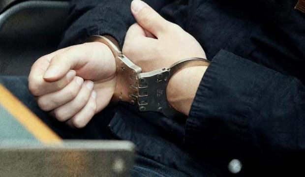 FETÖ’ye 13 ilde operasyon