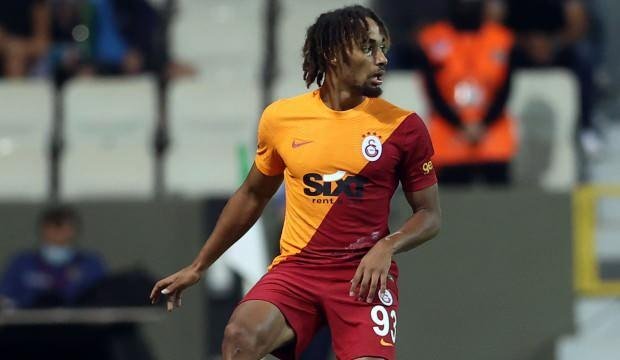 ‘Galatasaray Celtic’ten daha büyük kulüp!’