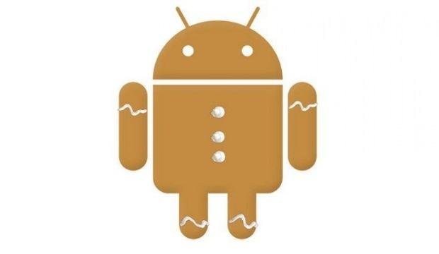 Google bazı modellerin fişini çekiyor
