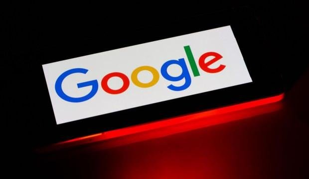 Google’a kişisel veri ihlalinden 41 bin dolarlık para cezası