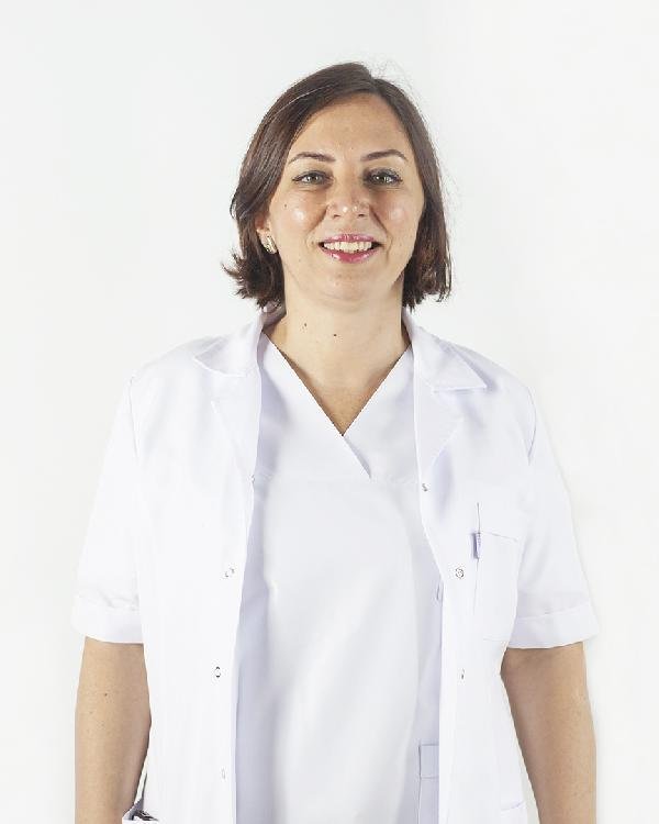 “Göz tembelliği yüzde 2 ila 5 oranında görülüyor”