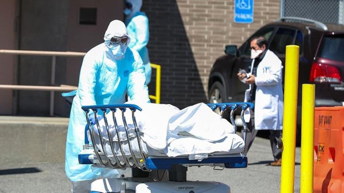 Hızla yayılan Delta varyantı nedeniyle pek çok ülkede kısıtlamalar geri dönüyor