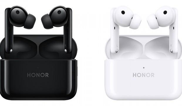 Honor Earbuds 2 Lite Türkiye’de satışa çıktı