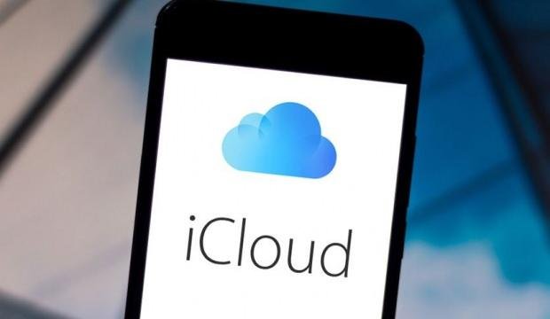 iCloud’dan 600 bin fotoğraf çalan hacker yakalandı