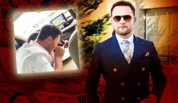 İddianame kabul edildi: Ayvatoğlu’nun kanında 7 çeşit uyuşturucu madde tespit edildi