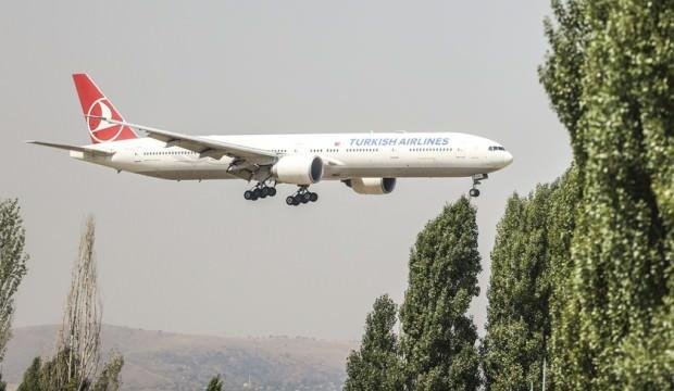 İletişim Başkanı Altun: Türkiye askeri güçlerini tahliye etme kararı almıştır