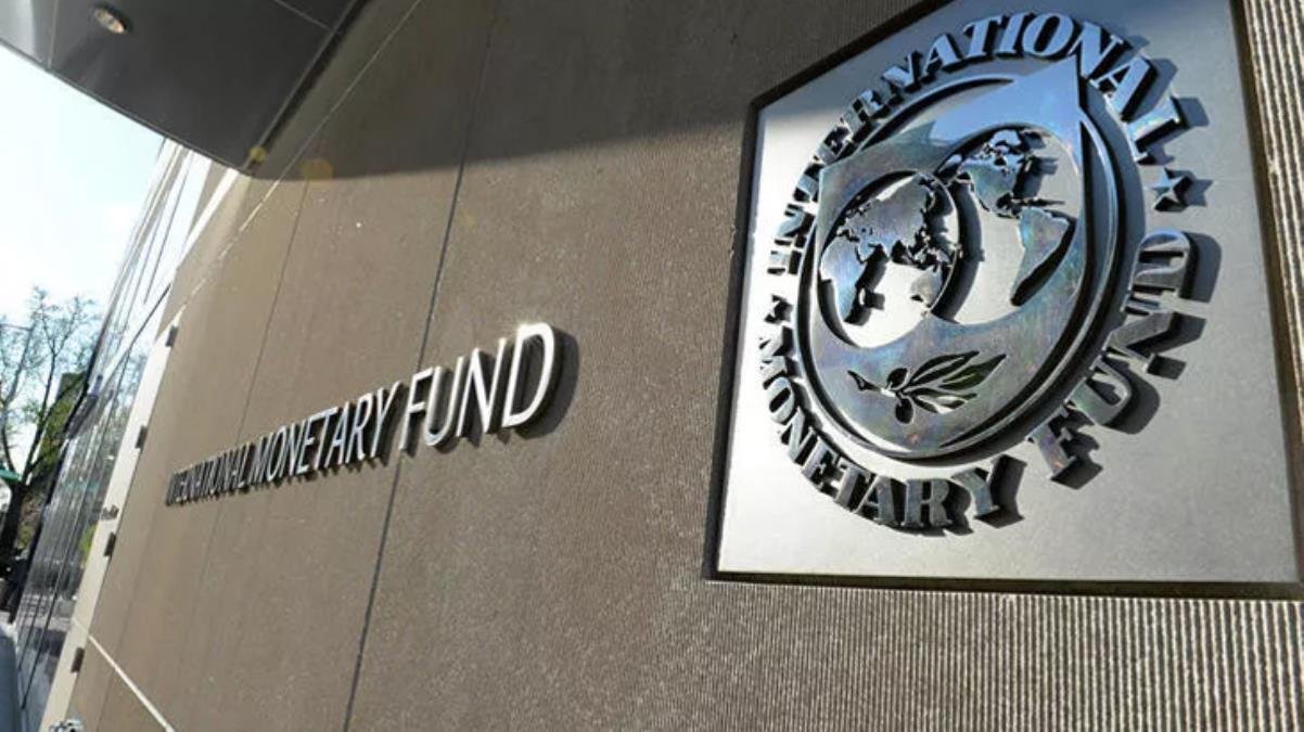IMF’den tarihi karar! 650 milyar dolarlık özel çekme hakkı tahsisini onayladı