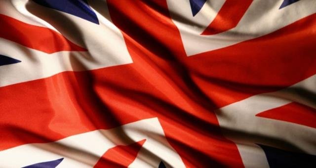 İngiltere “Afganistan” konulu sanal G7 toplantısına ev sahipliği yapmayı planlıyor