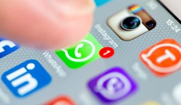Instagram DM’nin popüler özelliği WhatsApp’a geliyor