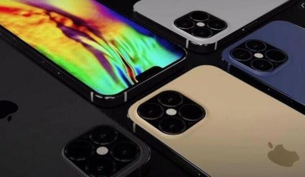 iPhone 13 serisi için kötü haber