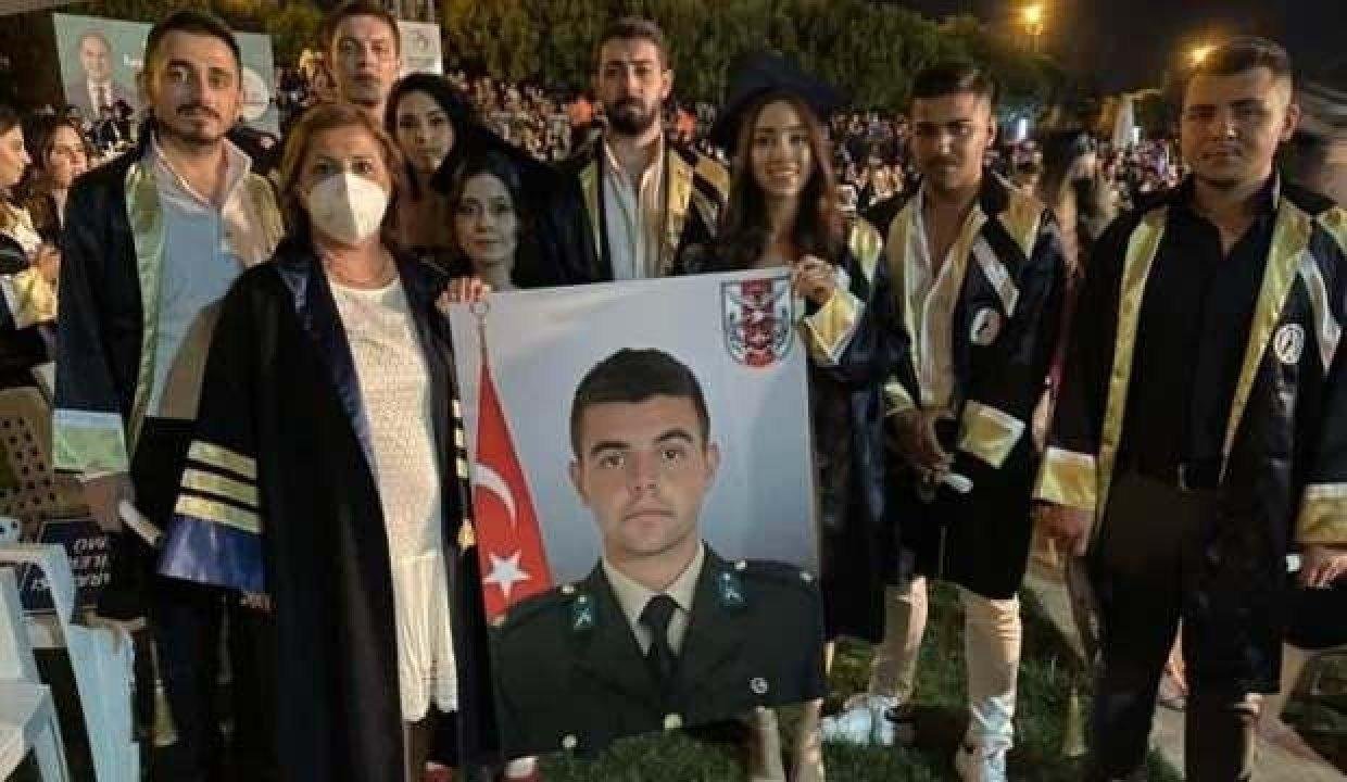 İstanbul Arel Üniversitesi’nden İsmail Can Softa haberlerine tekzip