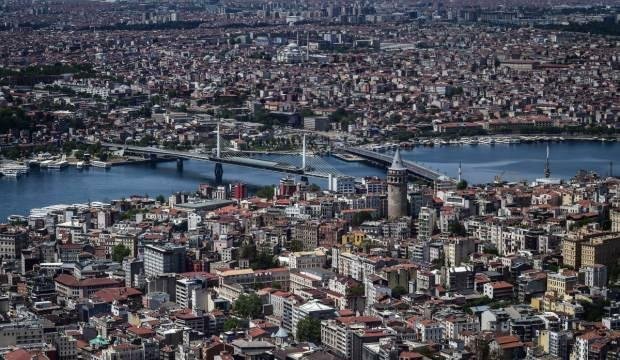 İstanbul’un röntgeni çekildi! Uzmanlardan korkutan uyarı